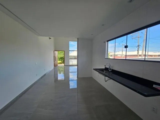Casa, 3 quartos, 415 m² - Foto 5