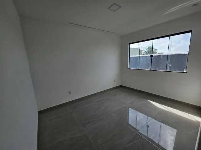 Casa, 3 quartos, 415 m² - Foto 8