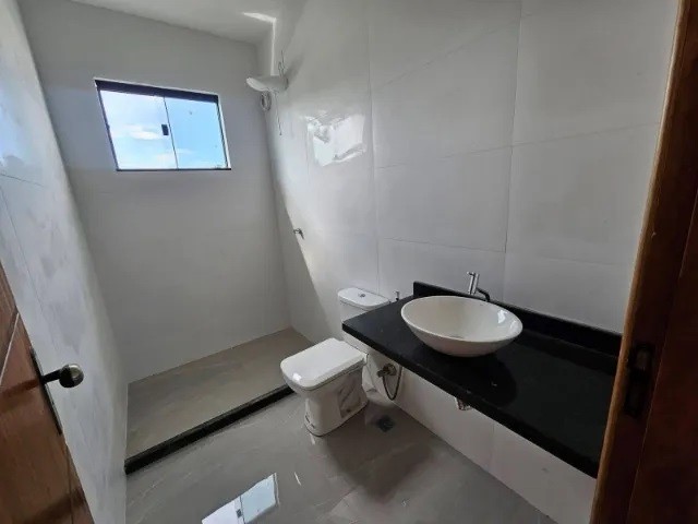 Casa, 3 quartos, 415 m² - Foto 12