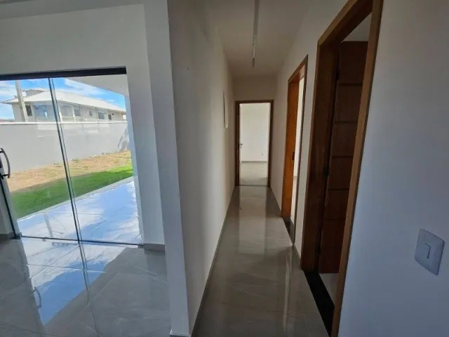 Casa, 3 quartos, 415 m² - Foto 9