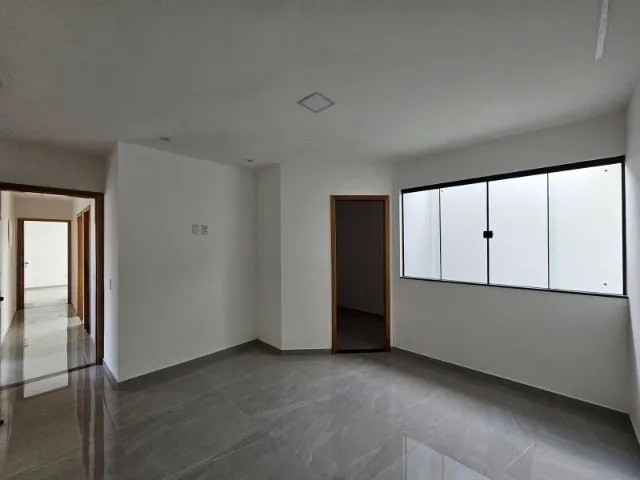 Casa, 3 quartos, 415 m² - Foto 11
