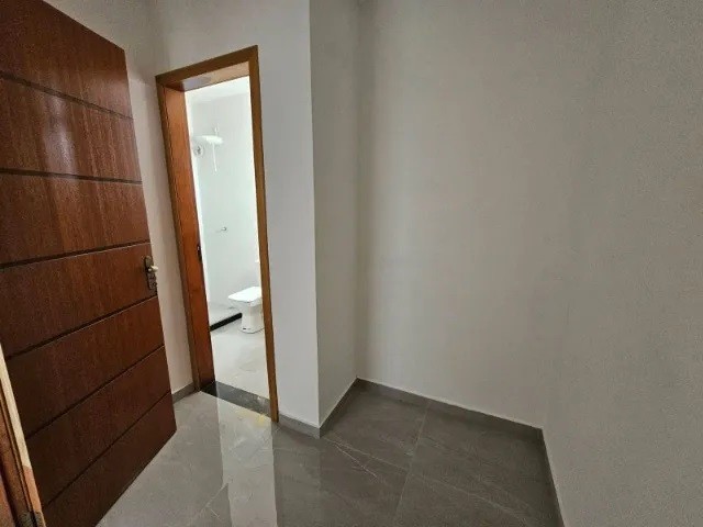 Casa, 3 quartos, 415 m² - Foto 10
