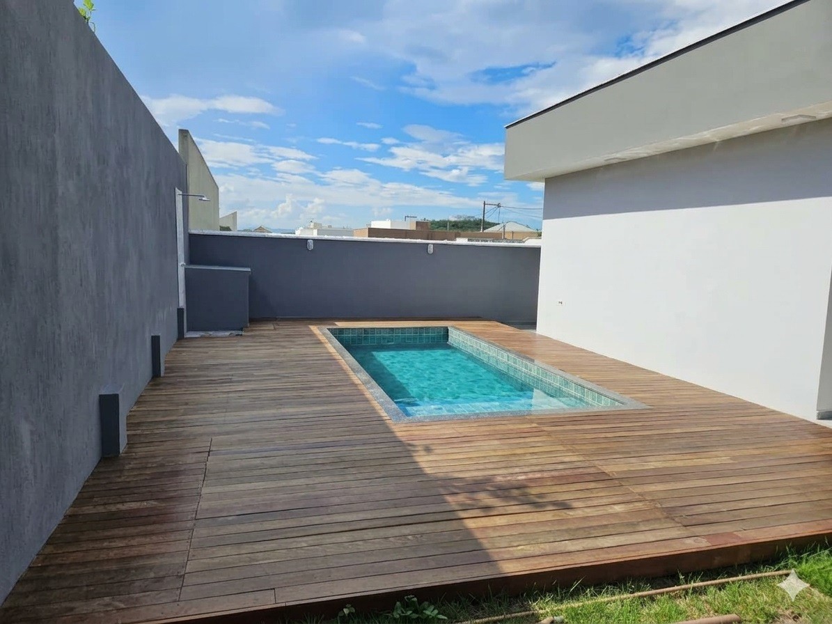 Casa, 3 quartos, 415 m² - Foto 17