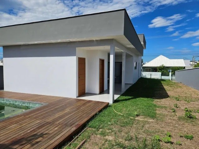 Casa, 3 quartos, 415 m² - Foto 15