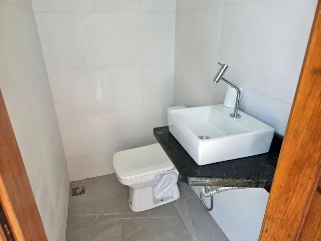Casa, 3 quartos, 415 m² - Foto 14