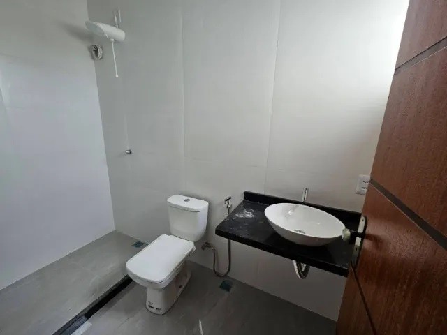 Casa, 3 quartos, 415 m² - Foto 13