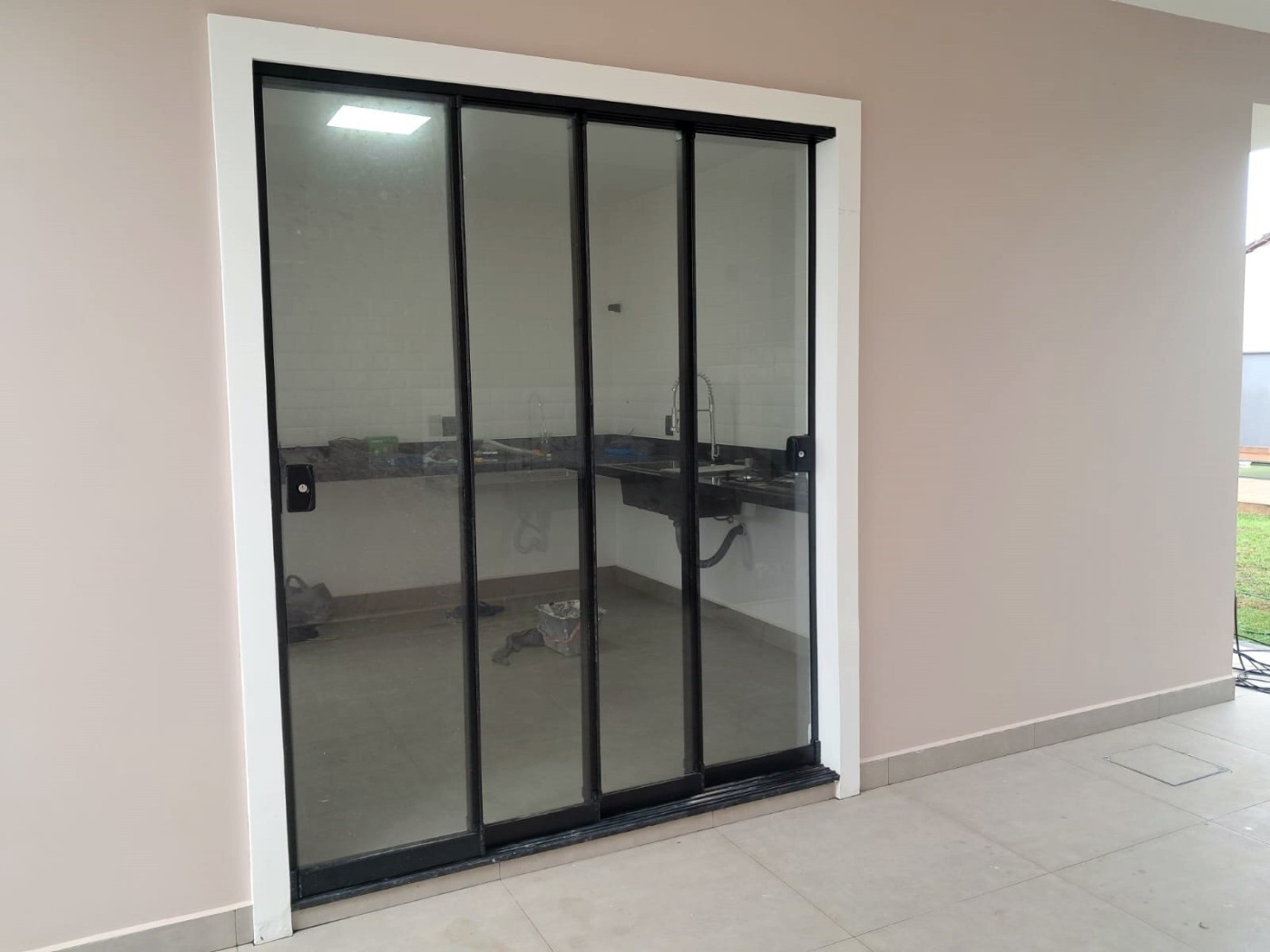 Casa, 3 quartos, 360 m² - Foto 3