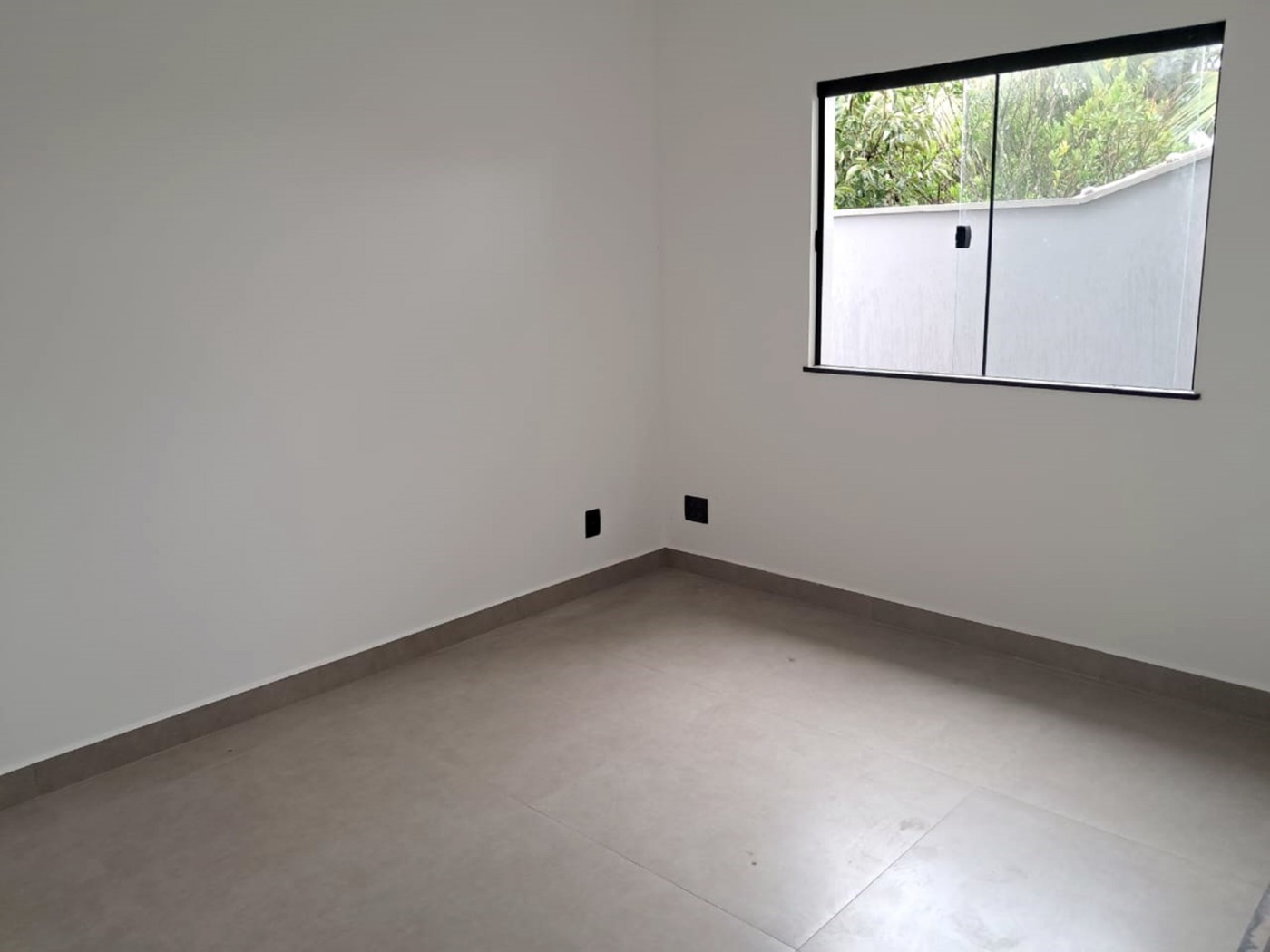 Casa, 3 quartos, 360 m² - Foto 7