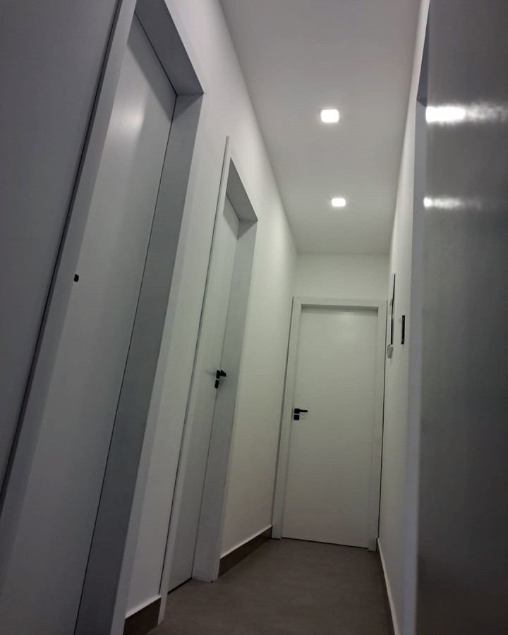 Casa, 3 quartos, 360 m² - Foto 5