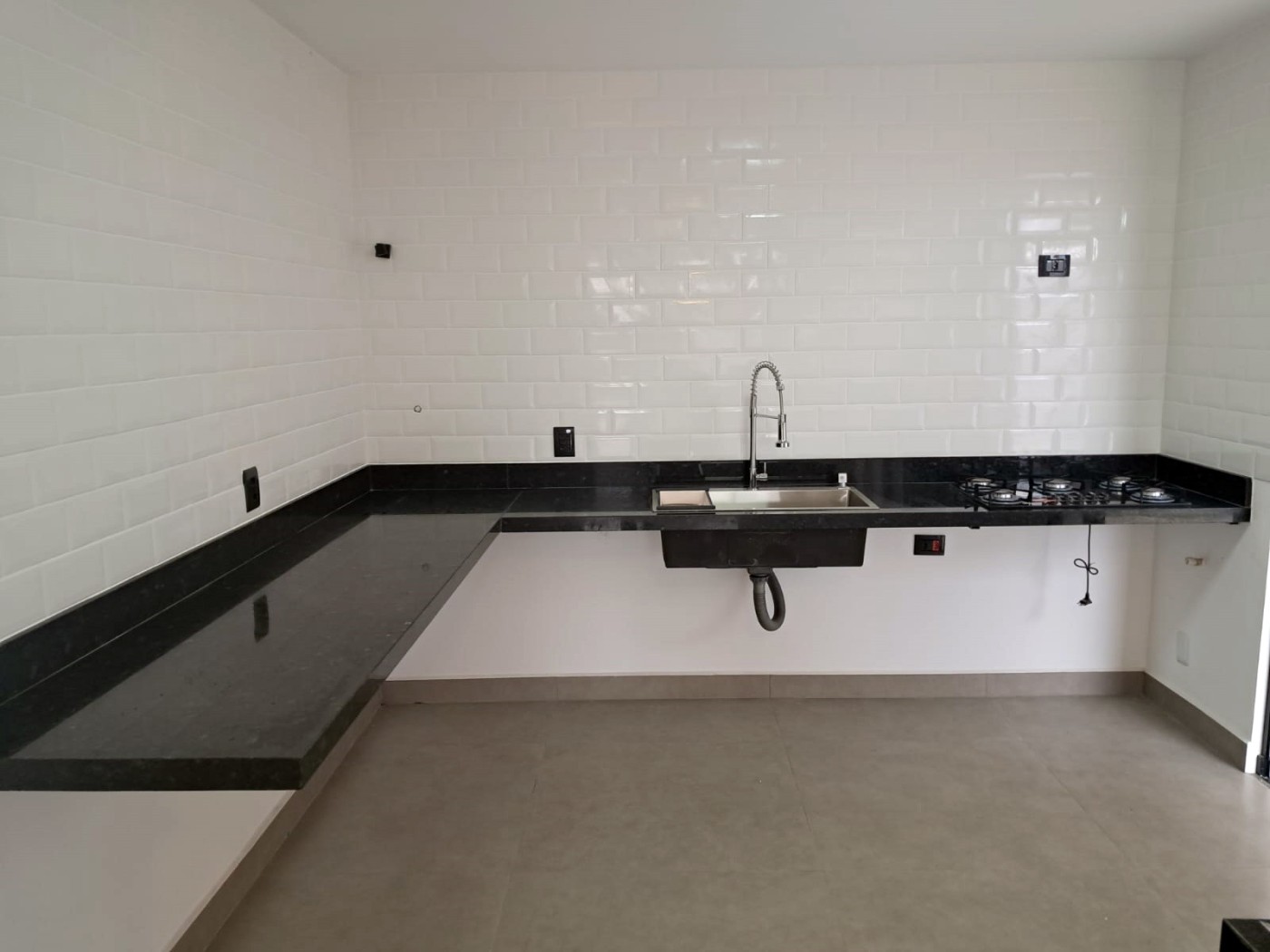 Casa, 3 quartos, 360 m² - Foto 10