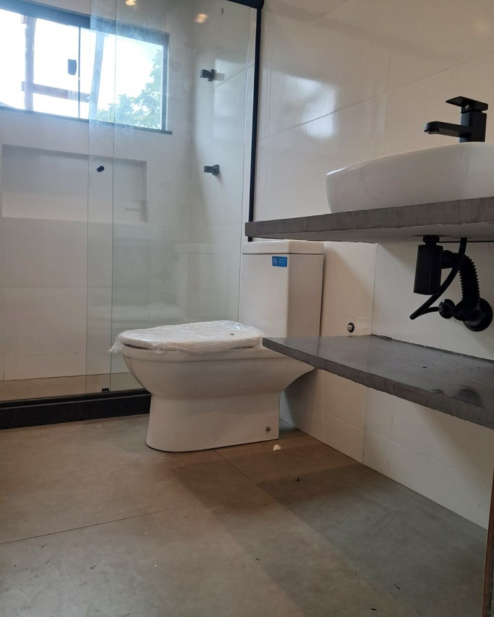 Casa, 3 quartos, 360 m² - Foto 12