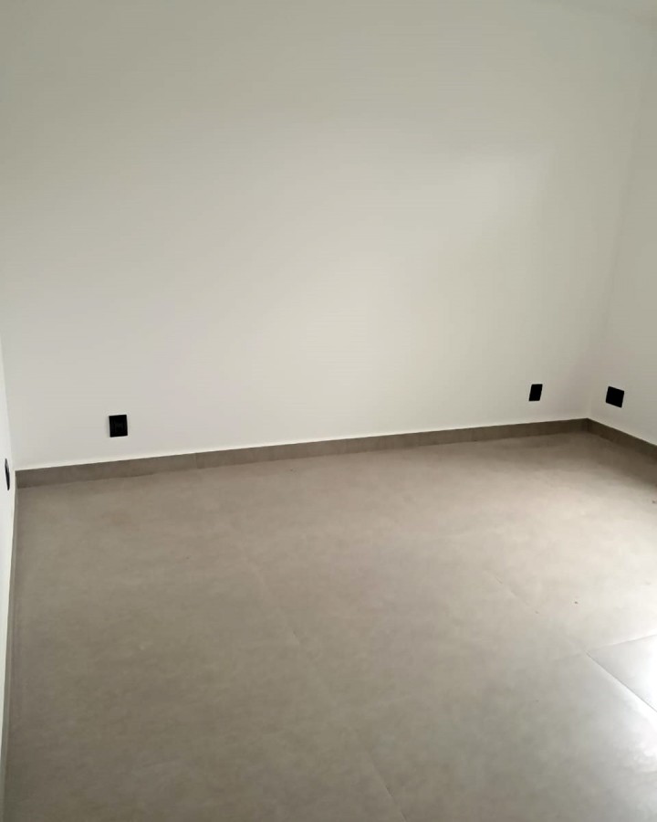Casa, 3 quartos, 360 m² - Foto 8