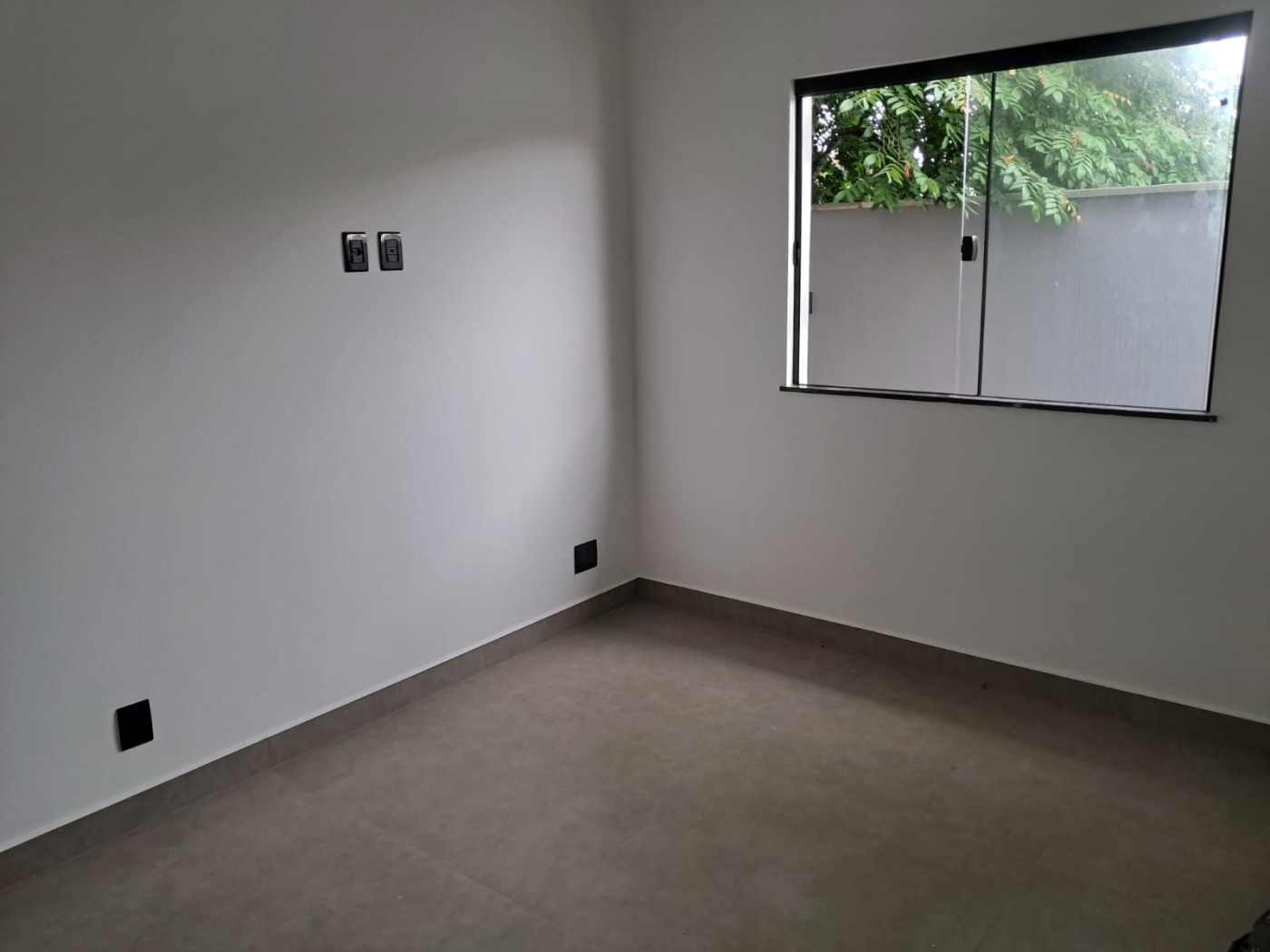Casa, 3 quartos, 360 m² - Foto 9