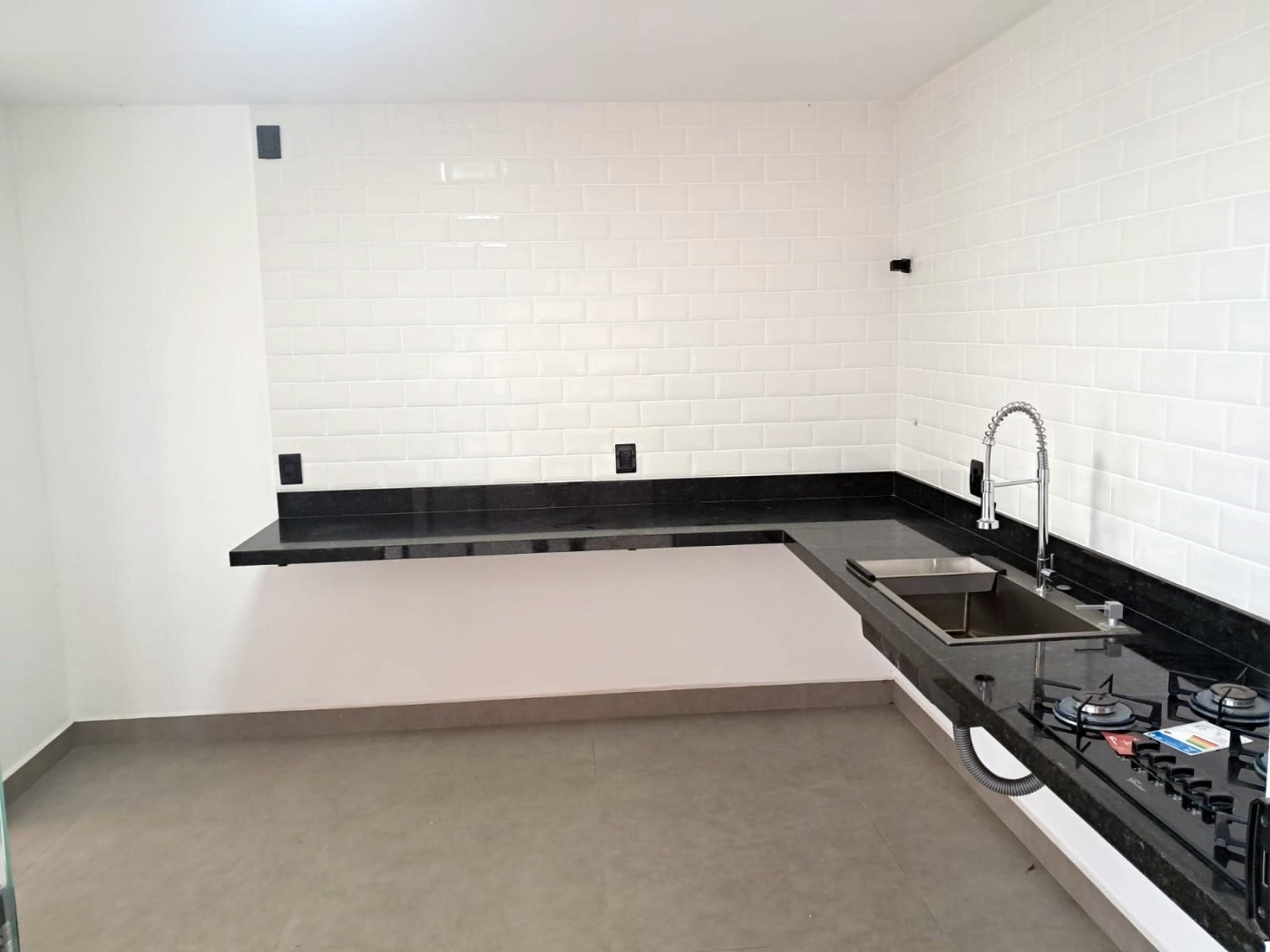 Casa, 3 quartos, 360 m² - Foto 11
