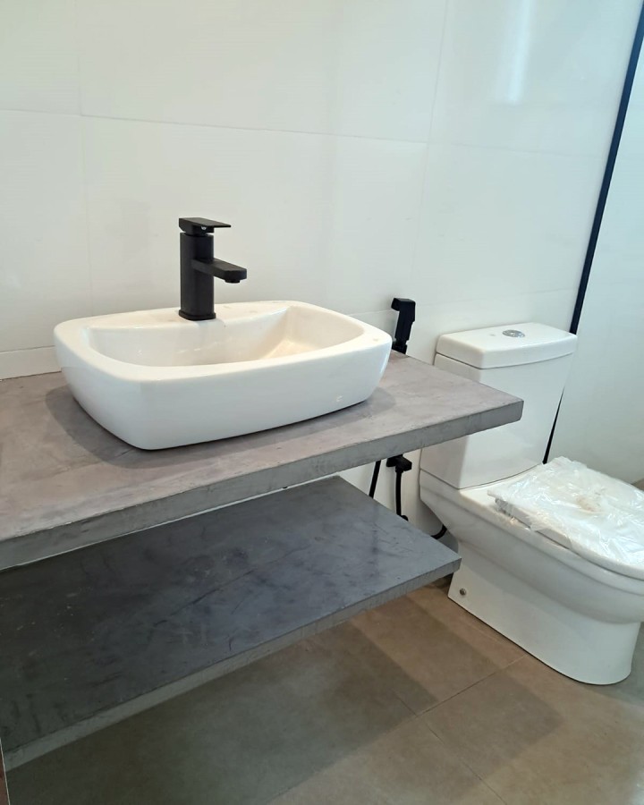 Casa, 3 quartos, 360 m² - Foto 13