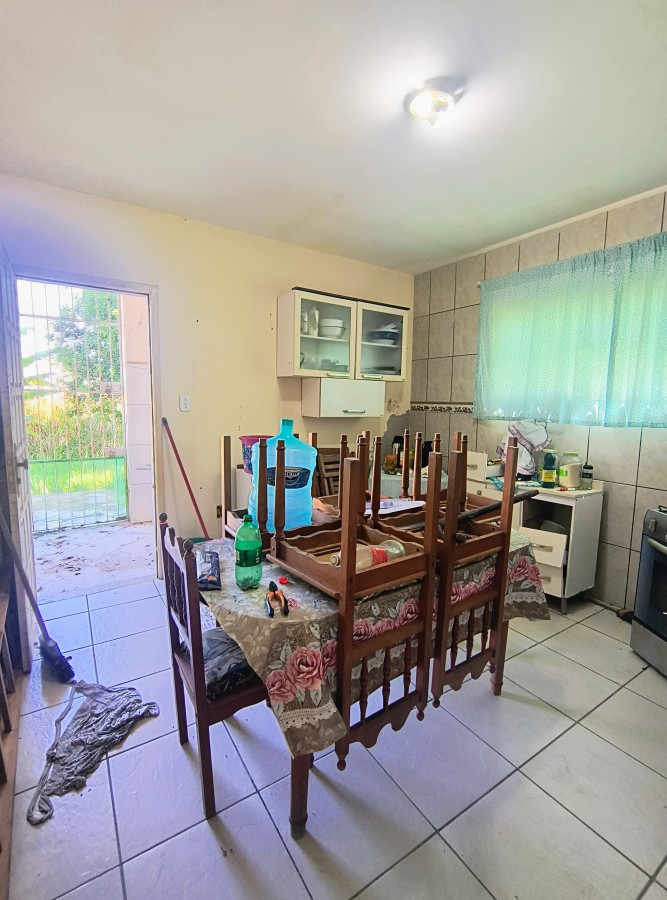 Casa, 3 quartos, 900 m² - Foto 5