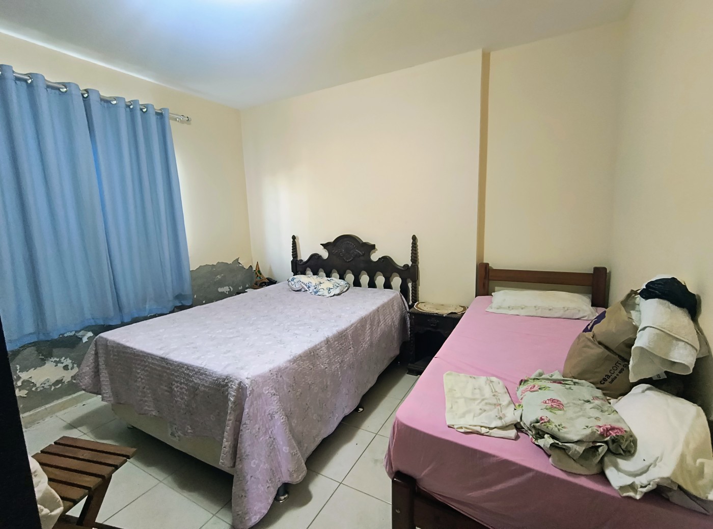 Casa, 3 quartos, 900 m² - Foto 6