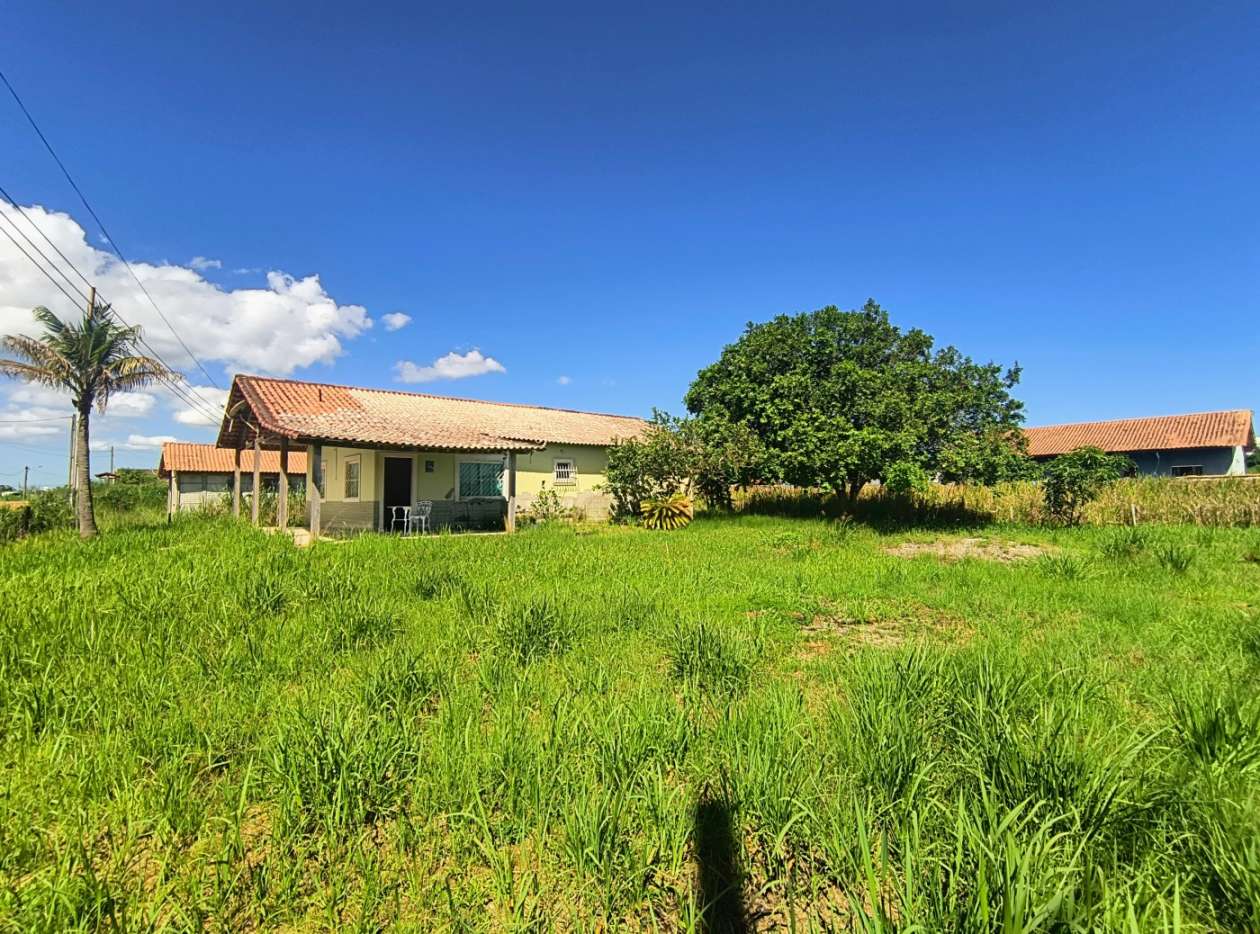 Casa, 3 quartos, 900 m² - Foto 12