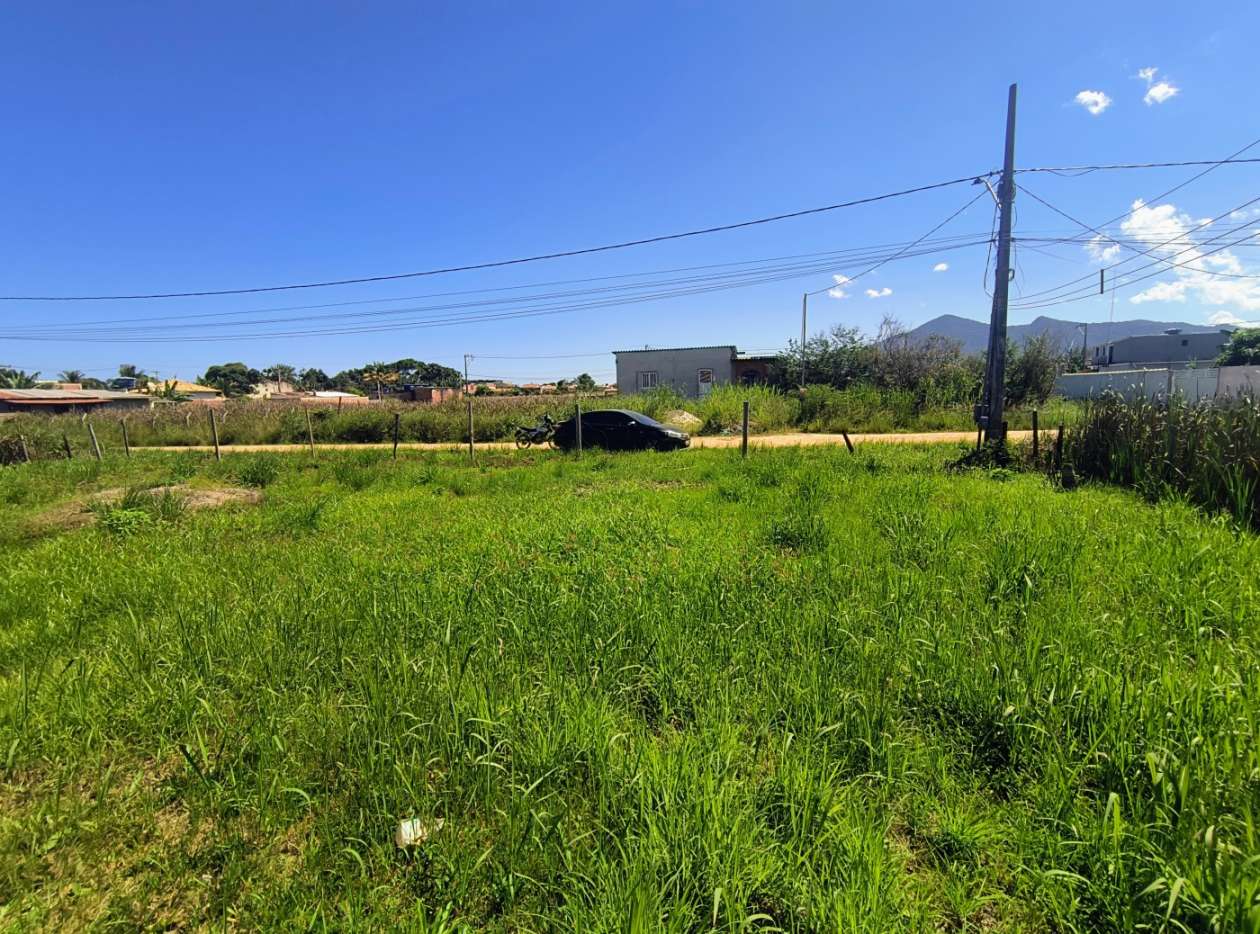 Casa, 3 quartos, 900 m² - Foto 15