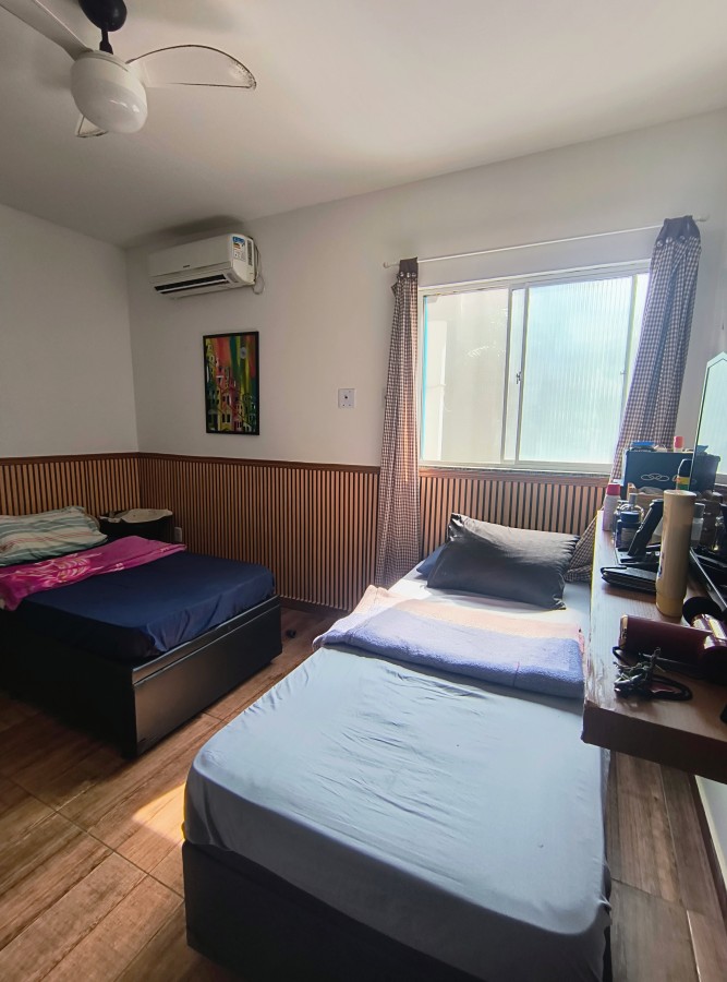 Casa, 2 quartos, 450 m² - Foto 5