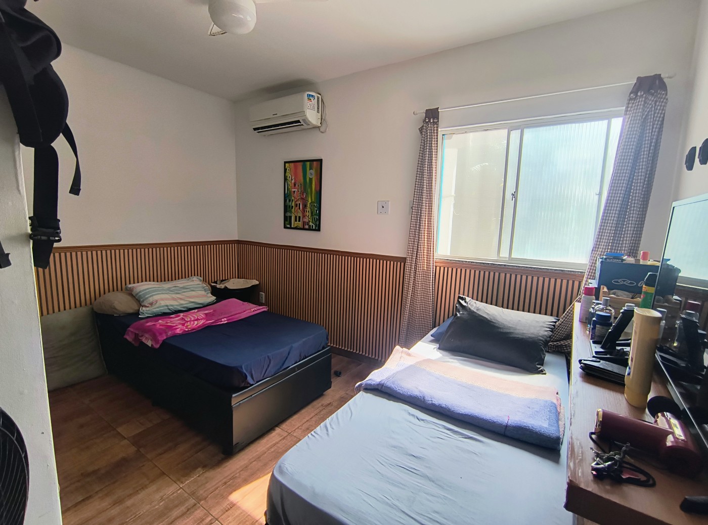 Casa, 2 quartos, 450 m² - Foto 6