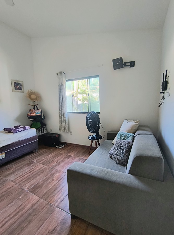 Casa, 2 quartos, 450 m² - Foto 7