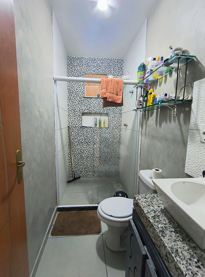 Casa, 2 quartos, 450 m² - Foto 8