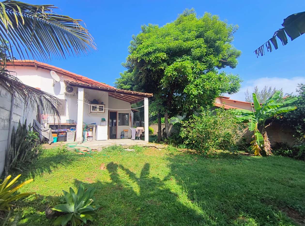 Casa, 2 quartos, 450 m² - Foto 10