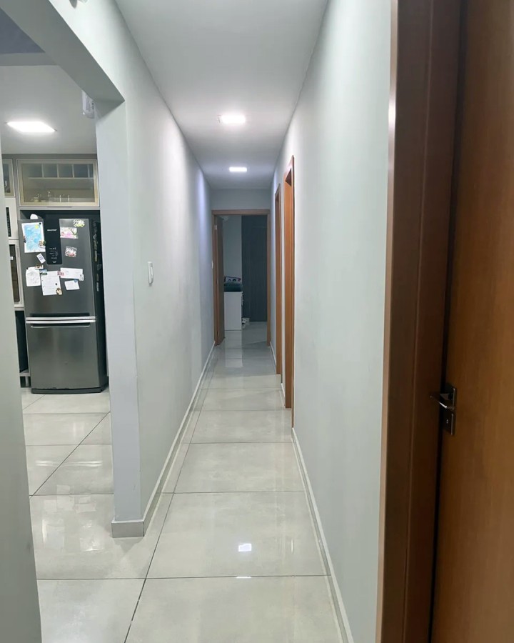 Casa, 3 quartos, 360 m² - Foto 6