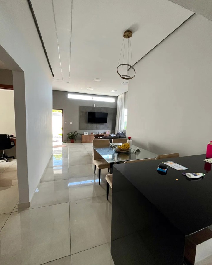 Casa, 3 quartos, 360 m² - Foto 5