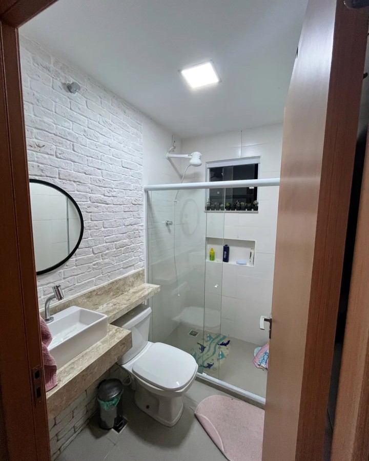 Casa, 3 quartos, 360 m² - Foto 8