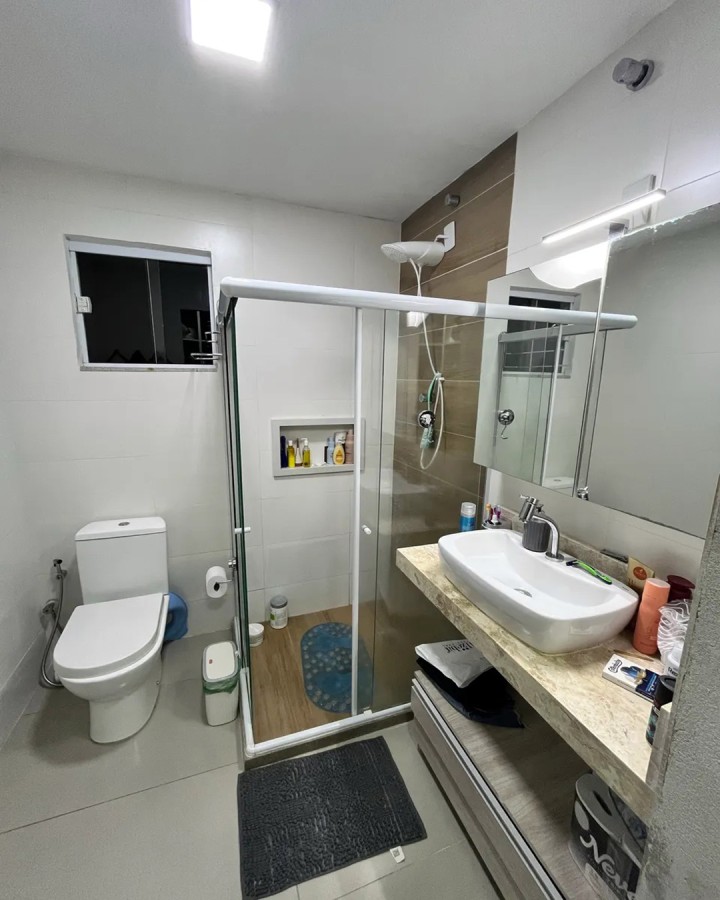 Casa, 3 quartos, 360 m² - Foto 9
