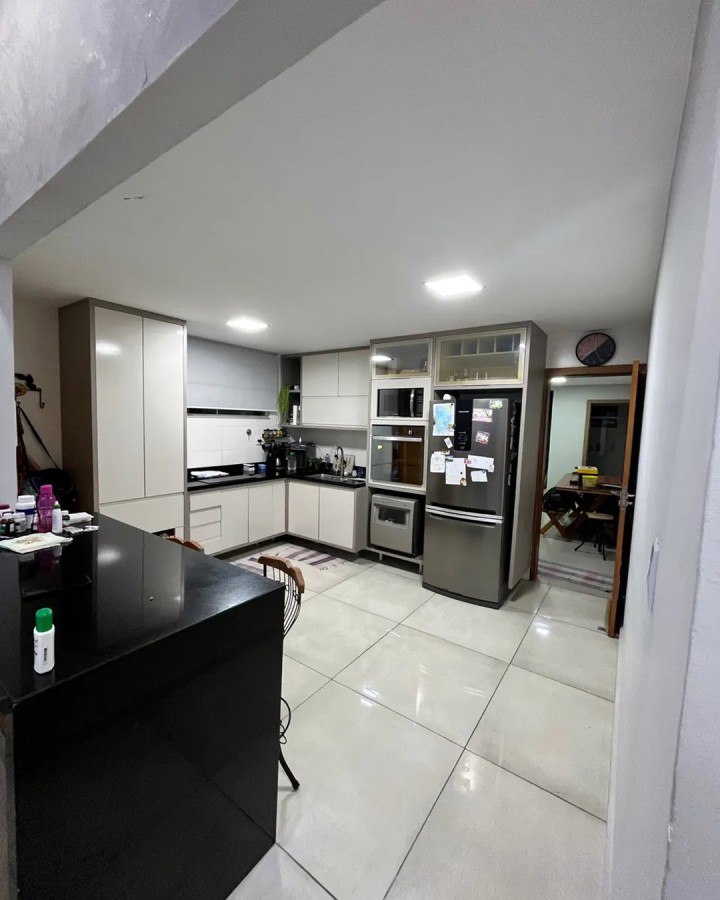 Casa, 3 quartos, 360 m² - Foto 7