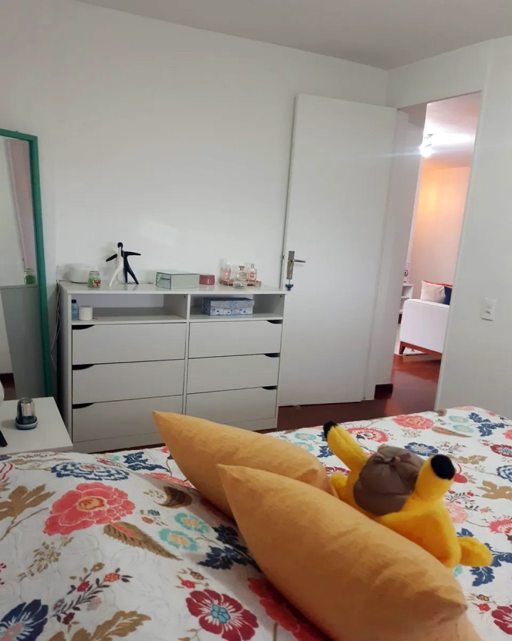 Apartamento, 2 quartos, 62 m² - Foto 7