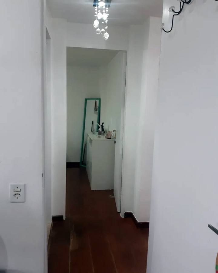 Apartamento, 2 quartos, 62 m² - Foto 4