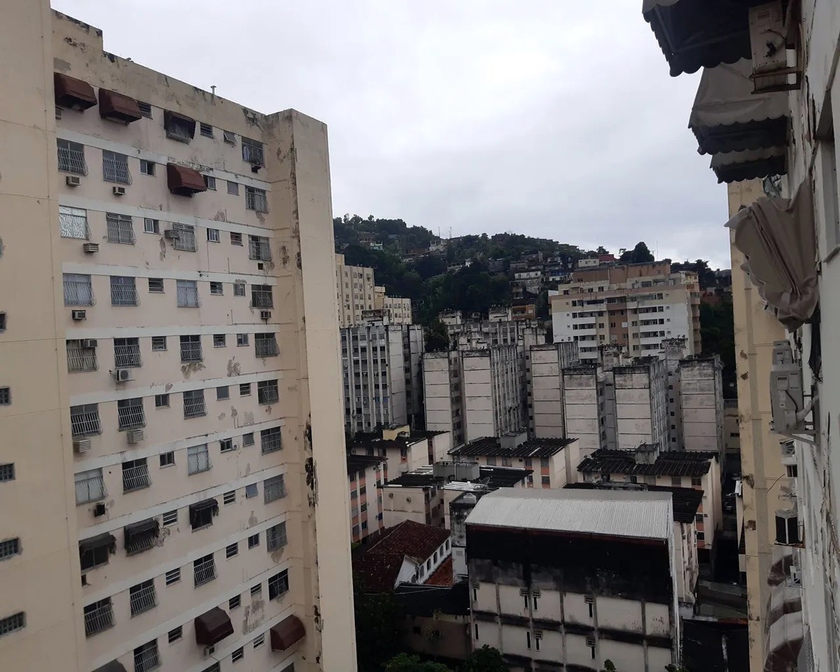 Apartamento, 2 quartos, 62 m² - Foto 13