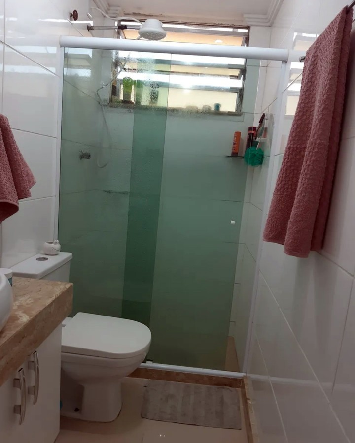 Apartamento, 2 quartos, 62 m² - Foto 10