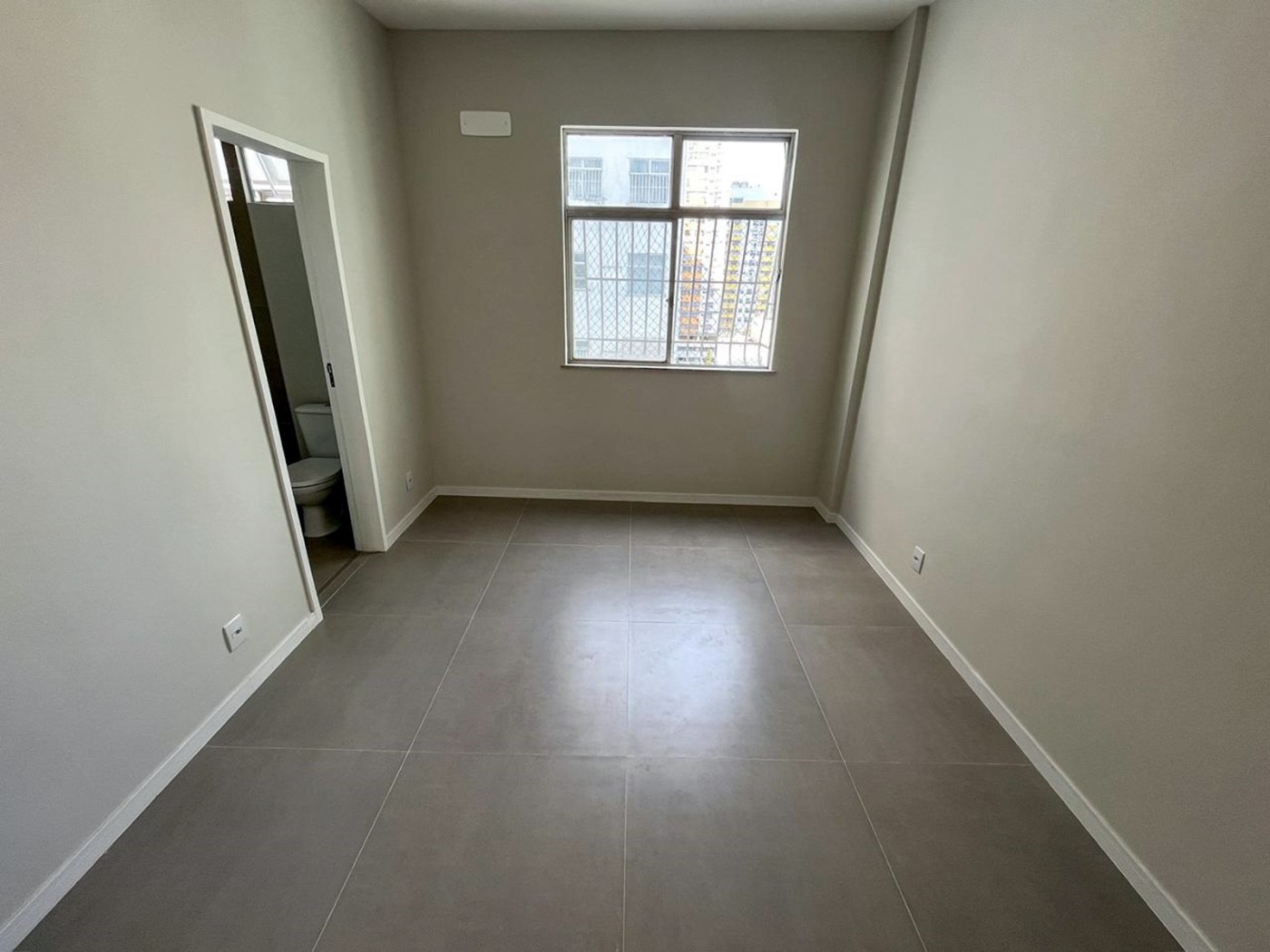 Apartamento, 2 quartos, 85 m² - Foto 4