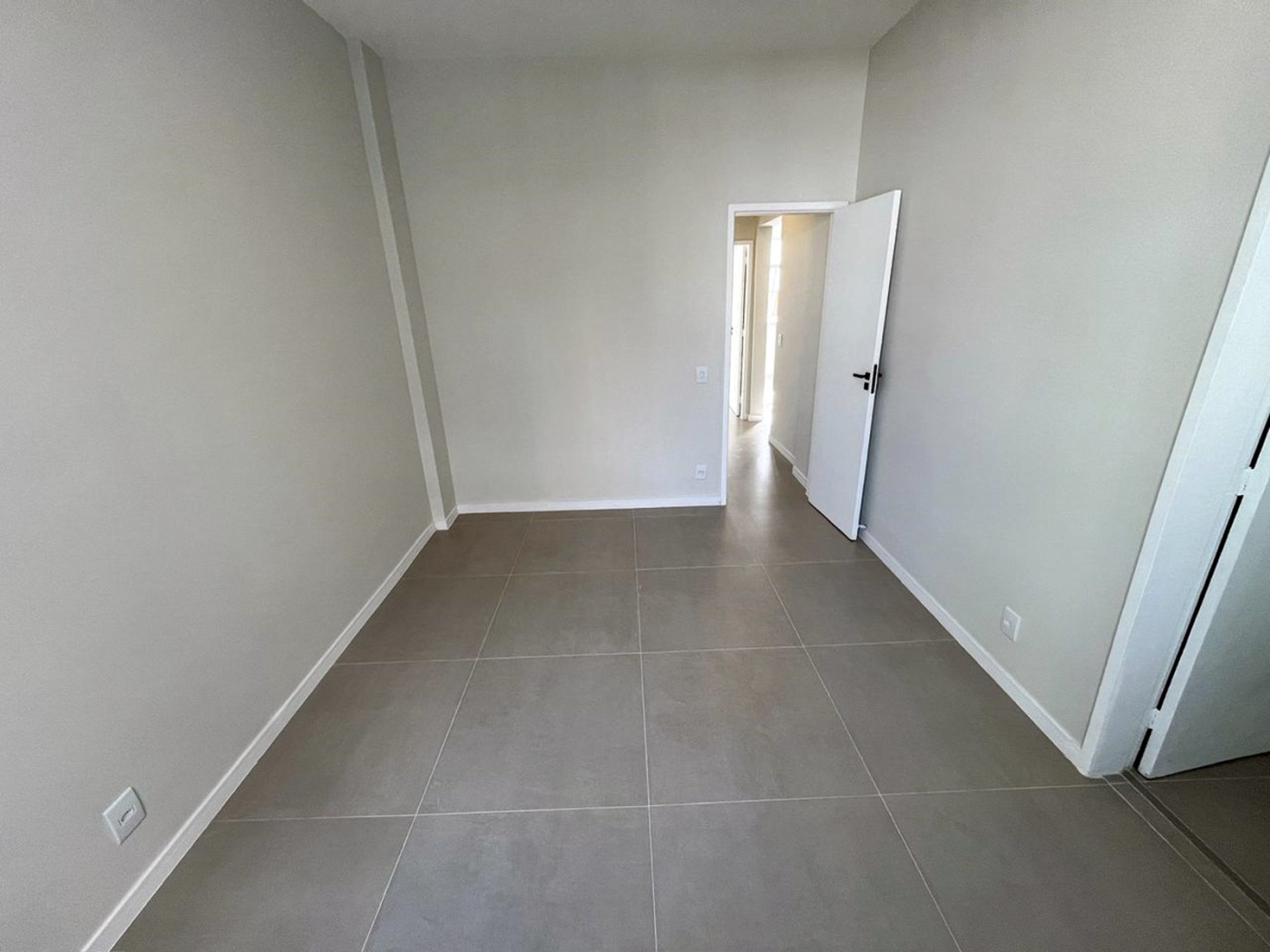 Apartamento, 2 quartos, 85 m² - Foto 3