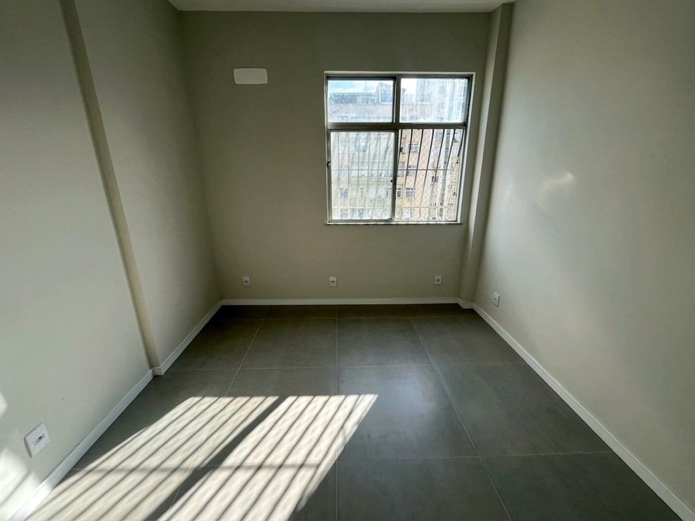 Apartamento, 2 quartos, 85 m² - Foto 6
