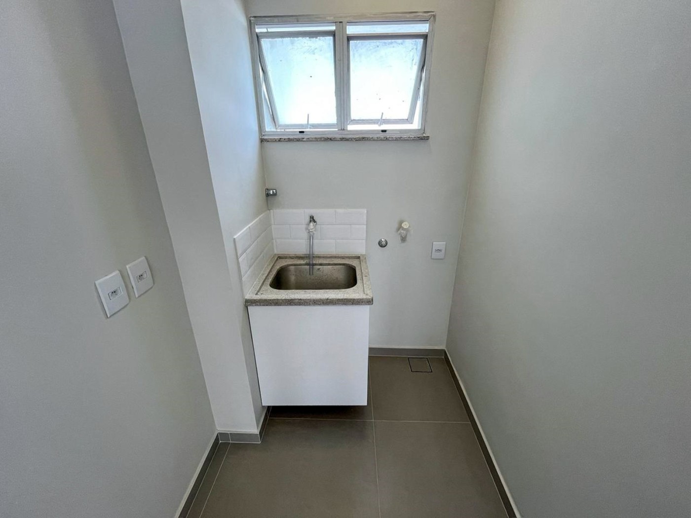 Apartamento, 2 quartos, 85 m² - Foto 11