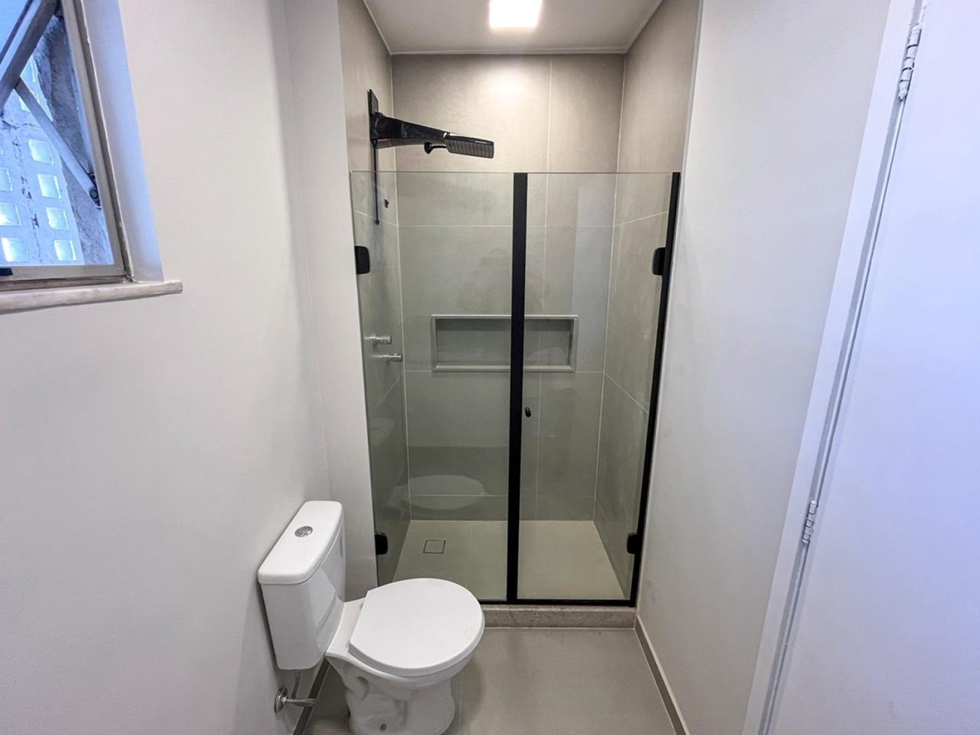 Apartamento, 2 quartos, 85 m² - Foto 10