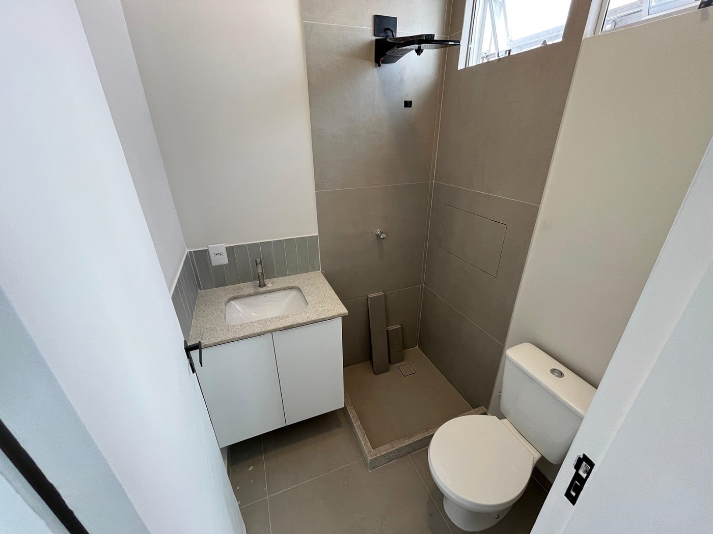 Apartamento, 2 quartos, 85 m² - Foto 13