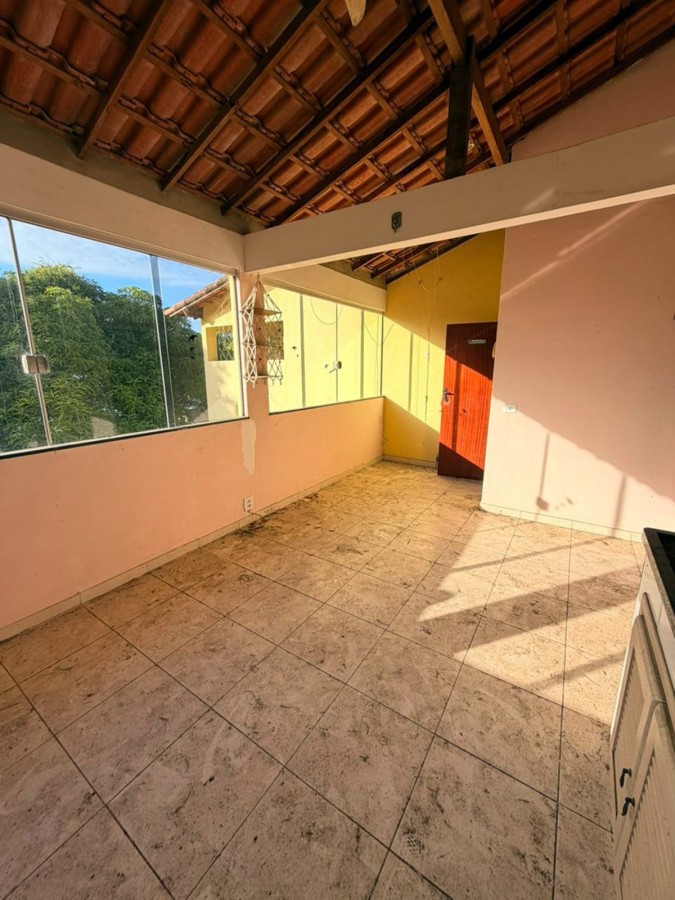 Casa, 6 quartos, 450 m² - Foto 5