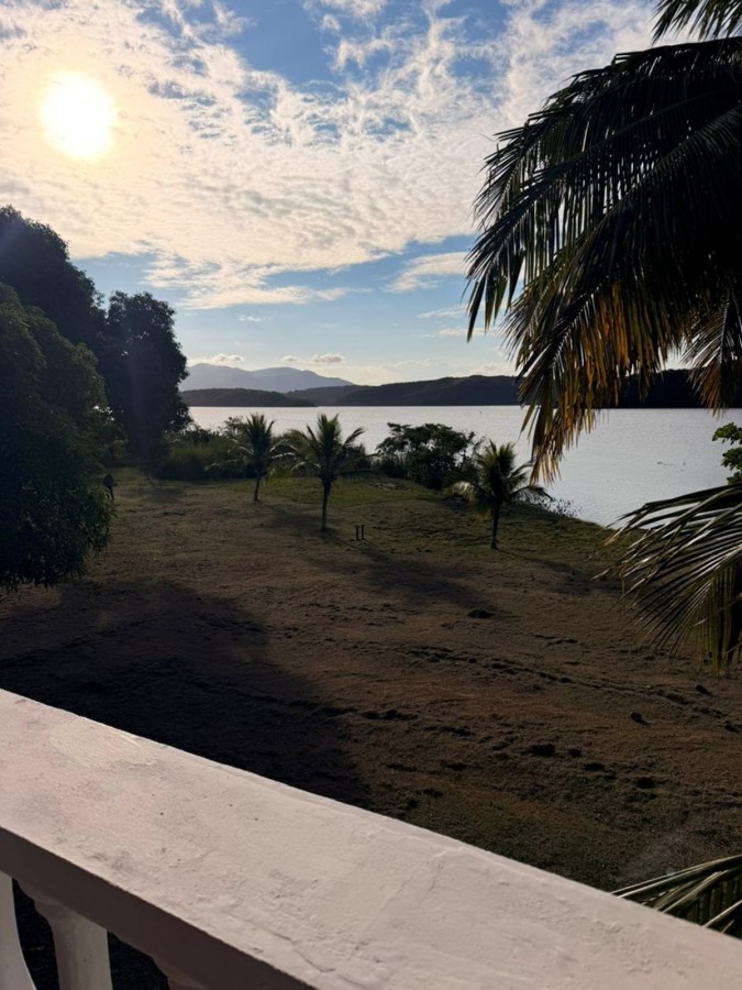 Casa, 6 quartos, 450 m² - Foto 4