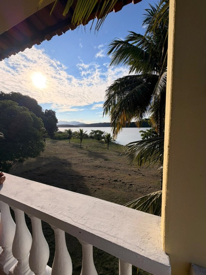 Casa, 6 quartos, 450 m² - Foto 3