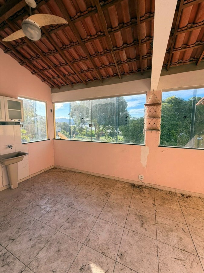Casa, 6 quartos, 450 m² - Foto 6
