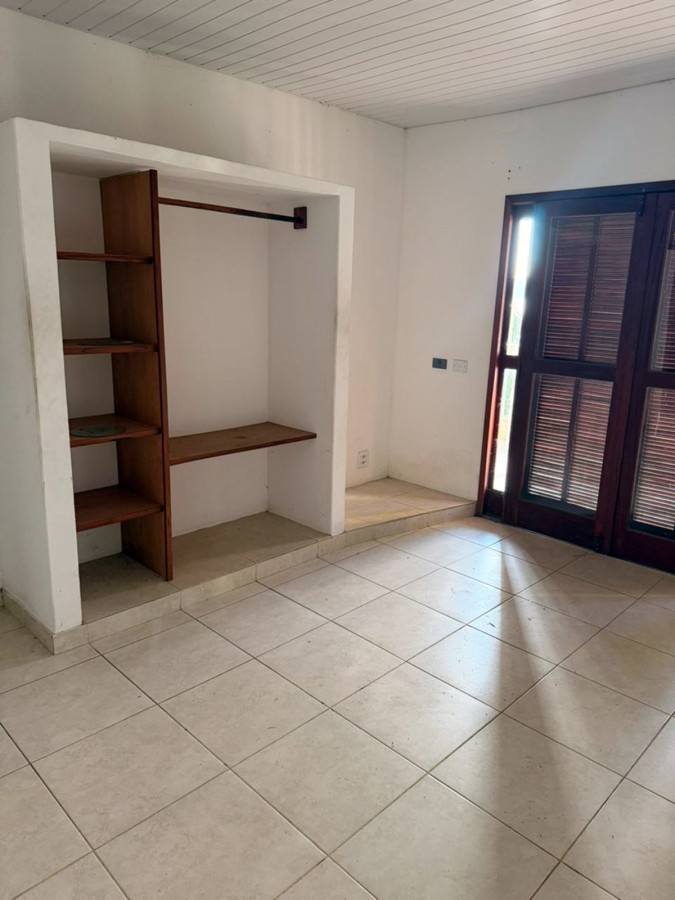 Casa, 6 quartos, 450 m² - Foto 9
