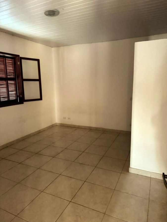 Casa, 6 quartos, 450 m² - Foto 12