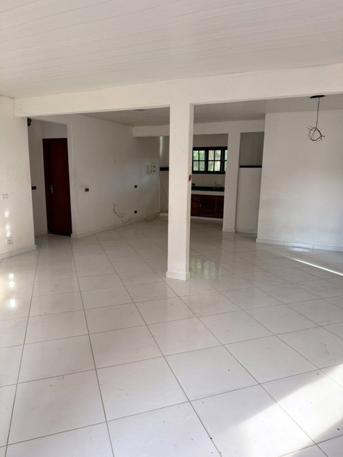 Casa, 6 quartos, 450 m² - Foto 7